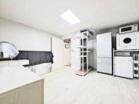 인천광역시 서구 금곡동 [월세] 500/28 원룸(방:1/욕실:1) | 피터팬의 좋은방 구하기 인천광역시 서구 금곡동 [월세] 500/28 원룸(방:1/욕실:1)