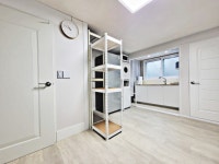 인천광역시 서구 금곡동 [월세] 500/28 원룸(방:1/욕실:1) | 피터팬의 좋은방 구하기 인천광역시 서구 금곡동 [월세] 500/28 원룸(방:1/욕실:1)