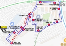 서울특별시 관악구 남현동 [매매] 5억 7000 쓰리룸+(방:3/욕실:2)... 구하기 서울특별시 관악구 남현동 [매매] 5억 7000 쓰리룸+(방:3/욕실:2)