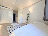 경기도 수원시 팔달구 인계동 [월세] 300/41 원룸(방:1/욕실:1) | 피터팬의 좋은방 구하기 경기도 수원시 팔달구 인계동 [월세] 300/41 원룸(방... 