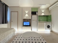 경기도 수원시 팔달구 인계동 [월세] 300/41 원룸(방:1/욕실:1) | 피터팬의 좋은방 구하기 경기도 수원시 팔달구 인계동 [월세] 300/41 원룸(방... 