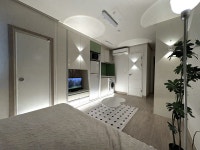 경기도 수원시 팔달구 인계동 [월세] 300/41 원룸(방:1/욕실:1) | 피터팬의 좋은방 구하기 경기도 수원시 팔달구 인계동 [월세] 300/41 원룸(방... 