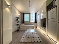 경기도 수원시 팔달구 인계동 [월세] 300/41 원룸(방:1/욕실:1) | 피터팬의 좋은방 구하기 경기도 수원시 팔달구 인계동 [월세] 300/41 원룸(방... 