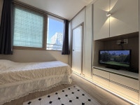 경기도 수원시 팔달구 인계동 [월세] 300/41 원룸(방:1/욕실:1) | 피터팬의 좋은방 구하기 경기도 수원시 팔달구 인계동 [월세] 300/41 원룸(방... 