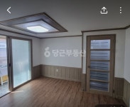 경상북도 포항시 북구 장성동 [전세] 3500 1.5룸(방:1/욕실:1) | 피터팬의 좋은방 구하기 경상북도 포항시 북구 장성동 [전세] 3500 1.5룸(방:1... 