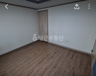 경상북도 포항시 북구 장성동 [전세] 3500 1.5룸(방:1/욕실:1) | 피터팬의 좋은방 구하기 경상북도 포항시 북구 장성동 [전세] 3500 1.5룸(방:1... 