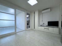 경기도 수원시 권선구 권선동 [월세] 7500/8 1.5룸(방:1/욕실:1) | 피터팬의 좋은방 구하기 경기도 수원시 권선구 권선동 [월세] 7500/8 1.5룸... 