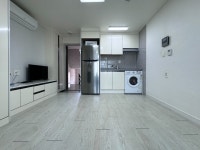 경기도 수원시 권선구 권선동 [월세] 7500/8 1.5룸(방:1/욕실:1) | 피터팬의 좋은방 구하기 경기도 수원시 권선구 권선동 [월세] 7500/8 1.5룸... 