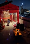 서울특별시 종로구 충신동 [월세] 3300/46 원룸(방:1/욕실:1) | 피터팬의 좋은방 구하기 서울특별시 종로구 충신동 [월세] 3300/46 원룸(방:1... 
