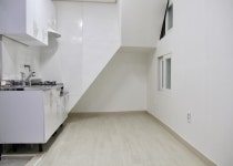 서울특별시 종로구 충신동 [월세] 3300/46 원룸(방:1/욕실:1) | 피터팬의 좋은방 구하기 서울특별시 종로구 충신동 [월세] 3300/46 원룸(방:1... 