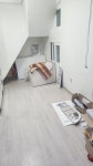 서울특별시 종로구 충신동 [월세] 3300/46 원룸(방:1/욕실:1) | 피터팬의 좋은방 구하기 서울특별시 종로구 충신동 [월세] 3300/46 원룸(방:1... 