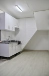 서울특별시 종로구 충신동 [월세] 3300/46 원룸(방:1/욕실:1) | 피터팬의 좋은방 구하기 서울특별시 종로구 충신동 [월세] 3300/46 원룸(방:1... 