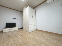 부산광역시 강서구 신호동 [월세] 200/24 원룸(방:1/욕실:1) | 피터팬의 좋은방 구하기 부산광역시 강서구 신호동 [월세] 200/24 원룸(방:1... 