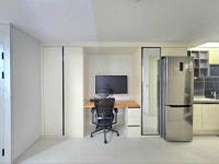 경기도 수원시 권선구 세류동 [월세] 5000/30 1.5룸(방:1/욕실:1) | 피터팬의 좋은방 구하기 경기도 수원시 권선구 세류동 [월세] 5000/30 1.... 