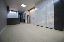 경기도 수원시 영통구 매탄동 [전세] 1억 3650 1.5룸(방:1/욕실:1)... 구하기 경기도 수원시 영통구 매탄동 [전세] 1억 3650 1.5룸(방:1/욕실:1)