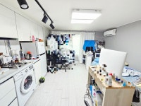 서울특별시 성북구 삼선동3가 [전세] 1억 5000 1.5룸(방:1/욕실:1) | 피터팬의 좋은방 구하기 서울특별시 성북구... 