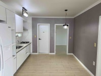 전라북도 군산시 소룡동 [전세] 8000 쓰리룸+(방:3/욕실:1) | 피터팬의 좋은방 구하기 전라북도 군산시 소룡동 [전세] 8000 쓰리룸+(방:3/욕실:1)