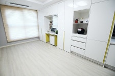 충청남도 아산시 배방읍 [월세] 1500/40 원룸(방:1/욕실:1) | 피터팬의 좋은방 구하기 충청남도 아산시 배방읍 [월세] 1500/40 원룸(방:1/욕실:1)