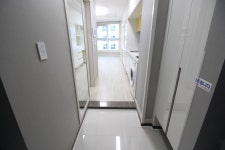 충청남도 아산시 배방읍 [월세] 1500/40 원룸(방:1/욕실:1) | 피터팬의 좋은방 구하기 충청남도 아산시 배방읍 [월세] 1500/40 원룸(방:1/욕실:1)