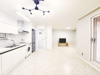 경기도 수원시 권선구 세류동 [월세] 2700/48 1.5룸(방:1/욕실:1)... 구하기 경기도 수원시 권선구 세류동 [월세] 2700/48 1.5룸(방:1/욕실:1)