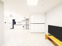 경기도 수원시 권선구 세류동 [월세] 2700/48 1.5룸(방:1/욕실:1) | 피터팬의 좋은방 구하기 경기도 수원시 권선구 세류동 [월세] 2700/48 1.... 