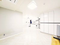 경기도 수원시 권선구 세류동 [월세] 2700/48 1.5룸(방:1/욕실:1) | 피터팬의 좋은방 구하기 경기도 수원시 권선구 세류동 [월세] 2700/48 1.... 