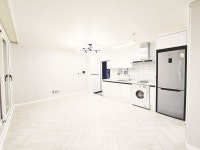 경기도 수원시 권선구 세류동 [월세] 2700/48 1.5룸(방:1/욕실:1) | 피터팬의 좋은방 구하기 경기도 수원시 권선구 세류동 [월세] 2700/48 1.... 