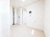 서울특별시 강서구 등촌동 [월세] 1000/80 1.5룸(방:1/욕실:1) | 피터팬의 좋은방 구하기 서울특별시 강서구 등촌동 [월세] 1000/80 1.5룸(방... 