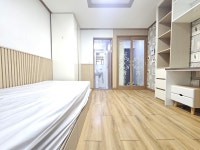 부산광역시 사하구 하단동 [단기임대] 200/27 | 피터팬의 좋은방 구하기 부산광역시 사하구 하단동 [단기임대] 200/27