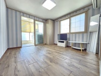 부산광역시 사하구 하단동 [월세] 200/23 1.5룸(방:1/욕실:1) | 피터팬의 좋은방 구하기 부산광역시 사하구 하단동 [월세] 200/23 1.5룸(방:1... 