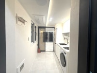 서울특별시 마포구 도화동 [전세] 2억 5000 1.5룸(방:1/욕실:1) | 피터팬의 좋은방 구하기 서울특별시 마포구 도화동... 