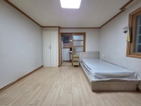 부산광역시 해운대구 재송동 [월세] 500/29 원룸(방:1/욕실:1) | 피터팬의 좋은방 구하기 부산광역시 해운대구 재송동 [월세] 500/29 원룸(방:1... 
