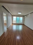 경기도 양평군 양서면 [매매] 2억 6000 쓰리룸+(방:3/욕실:2) | 피터팬의 좋은방 구하기 경기도 양평군 양서면 [매매] 2억 6000 쓰리룸+(방:3... 