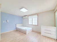 부산광역시 수영구 광안동 [월세] 500/25 1.5룸(방:1/욕실:1) | 피터팬의 좋은방 구하기 부산광역시 수영구 광안동 [월세] 500/25 1.5룸(방:1... 