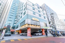 서울특별시 강남구 역삼동 [단기임대] 120/114 원룸(방:1/욕실:1) | 피터팬의 좋은방 구하기 서울특별시 강남구 역삼동 [단기임대] 120/114... 