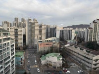 서울특별시 중랑구 신내동 [매매] 3억 5000 투룸(방:2/욕실:1)... 좋은방 구하기 서울특별시 중랑구 신내동 [매매] 3억 5000 투룸(방:2/욕실:1)