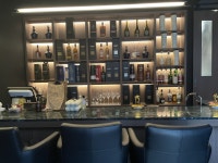 서울특별시 강남구 논현동 [월세] 2500/170 | 피터팬의 좋은방 구하기 서울특별시 강남구 논현동 [월세] 2500/170