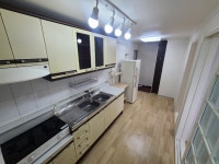 인천광역시 미추홀구 주안동 [월세] 100/55 투룸(방:2/욕실:1)... 좋은방 구하기 인천광역시 미추홀구 주안동 [월세] 100/55 투룸(방:2/욕실:1)