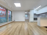 서울특별시 강동구 고덕동 [매매] 5억 3000 투룸(방:2/욕실:1) | 피터팬의 좋은방 구하기 서울특별시 강동구 고덕동 [매매] 5억 3000 투룸(방:2... 