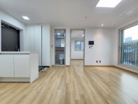 서울특별시 강동구 고덕동 [매매] 5억 3000 투룸(방:2/욕실:1) | 피터팬의 좋은방 구하기 서울특별시 강동구 고덕동 [매매] 5억 3000 투룸(방:2... 