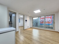 서울특별시 강동구 고덕동 [매매] 5억 3000 투룸(방:2/욕실:1) | 피터팬의 좋은방 구하기 서울특별시 강동구 고덕동 [매매] 5억 3000 투룸(방:2... 