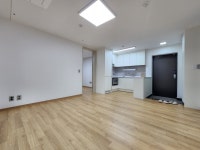 서울특별시 강동구 고덕동 [매매] 5억 3000 투룸(방:2/욕실:1) | 피터팬의 좋은방 구하기 서울특별시 강동구 고덕동 [매매] 5억 3000 투룸(방:2... 