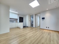 서울특별시 강동구 고덕동 [매매] 5억 3000 투룸(방:2/욕실:1) | 피터팬의 좋은방 구하기 서울특별시 강동구 고덕동 [매매] 5억 3000 투룸(방:2... 