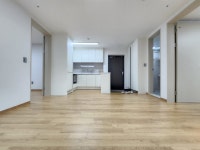 서울특별시 강동구 고덕동 [매매] 5억 3000 투룸(방:2/욕실:1) | 피터팬의 좋은방 구하기 서울특별시 강동구 고덕동 [매매] 5억 3000 투룸(방:2... 