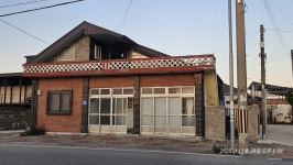 강원도 고성군 현내면 [월세] 1000/60 건물전체(방:5/욕실:3)... 좋은방 구하기 강원도 고성군 현내면 [월세] 1000/60 건물전체(방:5/욕실:3)