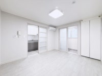 대구광역시 수성구 지산동 [월세] 200/20 1.5룸(방:1/욕실:1) | 피터팬의 좋은방 구하기 대구광역시 수성구 지산동 [월세] 200/20 1.5룸(방:1... 