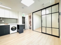 서울특별시 영등포구 신길동 [월세] 500/115 투룸(방:2/욕실:1)... 좋은방 구하기 서울특별시 영등포구 신길동 [월세] 500/115 투룸(방:2/욕실:1)