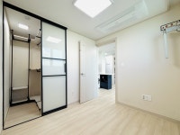 서울특별시 영등포구 신길동 [월세] 500/115 투룸(방:2/욕실:1)... 좋은방 구하기 서울특별시 영등포구 신길동 [월세] 500/115 투룸(방:2/욕실:1)