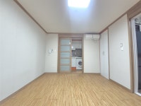 대구광역시 중구 대봉동 [월세] 300/33 1.5룸(방:1/욕실:1) | 피터팬의 좋은방 구하기 대구광역시 중구 대봉동 [월세] 300/33 1.5룸(방:1/욕실:1)