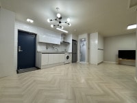 경기도 수원시 권선구 세류동 [월세] 2700/55 1.5룸(방:1/욕실:1)... 구하기 경기도 수원시 권선구 세류동 [월세] 2700/55 1.5룸(방:1/욕실:1)